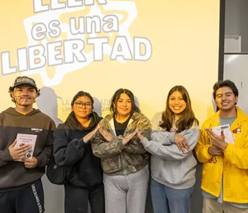 March Article.